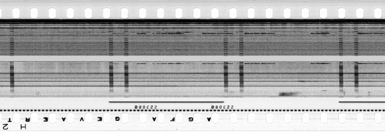 FR751142302_RDN_S_0113_1978_0176 PNG