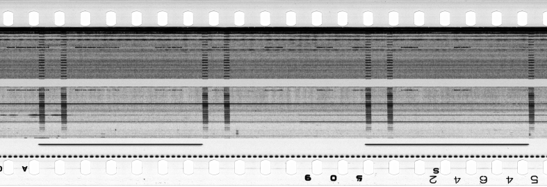 FR751142302_RDN_S_0113_1978_0178 PNG