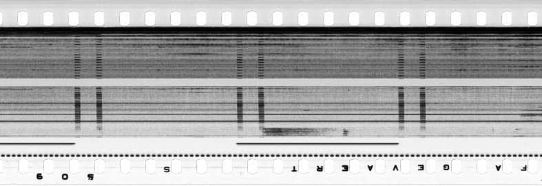 FR751142302_RDN_S_0113_1978_0183 PNG