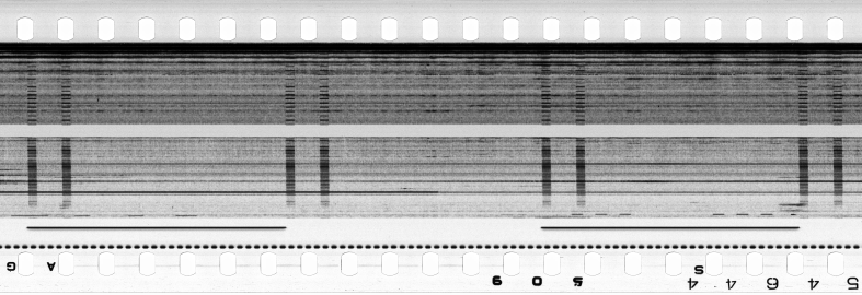 FR751142302_RDN_S_0113_1978_0184 PNG