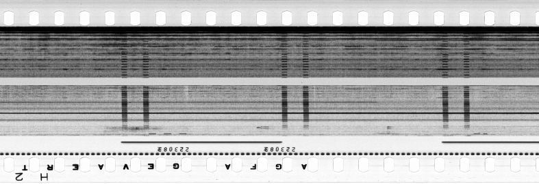 FR751142302_RDN_S_0113_1978_0185 PNG
