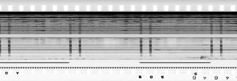 FR751142302_RDN_S_0113_1978_0190 PNG