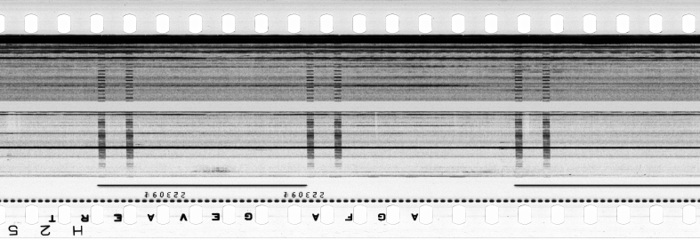 FR751142302_RDN_S_0113_1978_0197 PNG