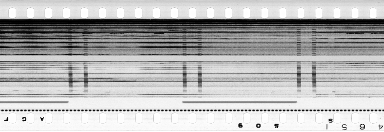 FR751142302_RDN_S_0113_1978_0205 PNG
