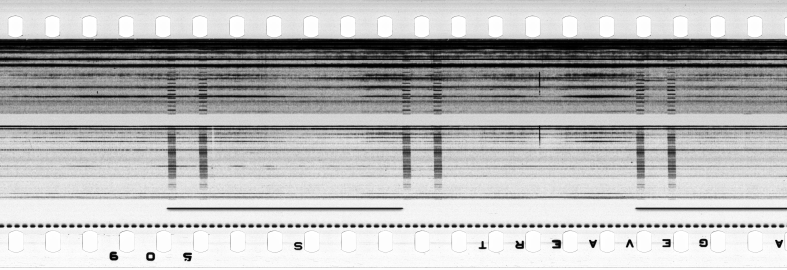 FR751142302_RDN_S_0113_1978_0213 PNG