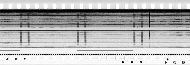 FR751142302_RDN_S_0113_1978_0214 PNG