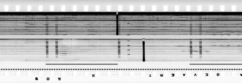 FR751142302_RDN_S_0113_1978_0216 PNG