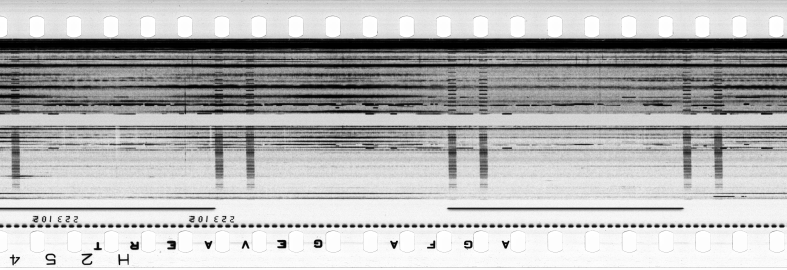 FR751142302_RDN_S_0113_1978_0218 PNG