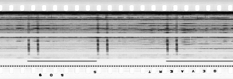 FR751142302_RDN_S_0113_1978_0225 PNG
