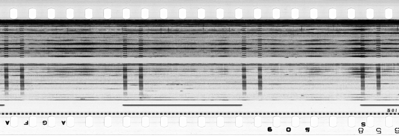 FR751142302_RDN_S_0113_1978_0226 PNG