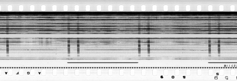 FR751142302_RDN_S_0113_1978_0229 PNG
