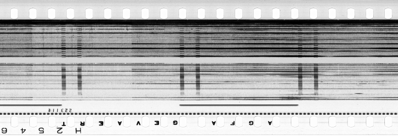 FR751142302_RDN_S_0113_1978_0233 PNG