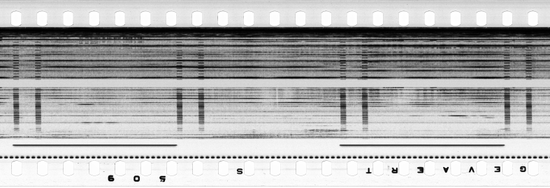 FR751142302_RDN_S_0113_1978_0237 PNG