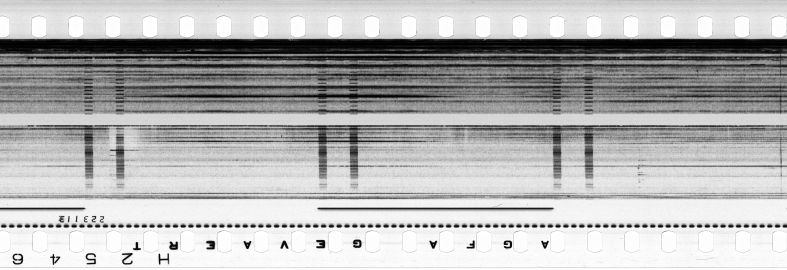 FR751142302_RDN_S_0113_1978_0239 PNG