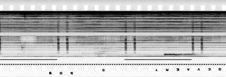 FR751142302_RDN_S_0113_1978_0246 PNG