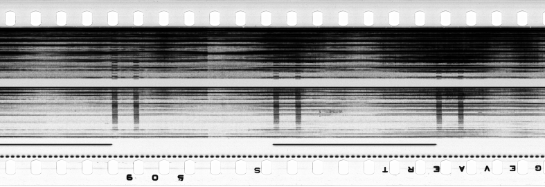FR751142302_RDN_S_0113_1978_0252 PNG