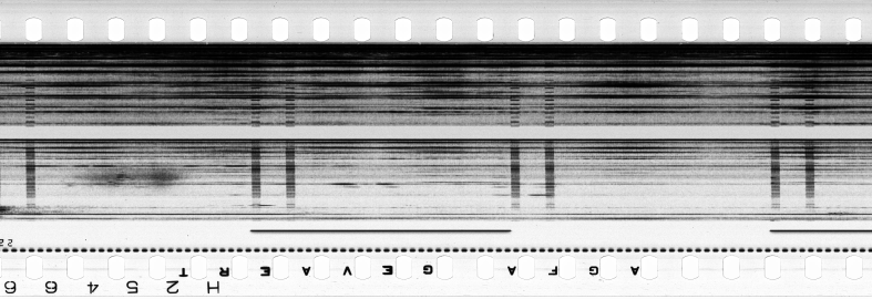 FR751142302_RDN_S_0113_1978_0254 PNG