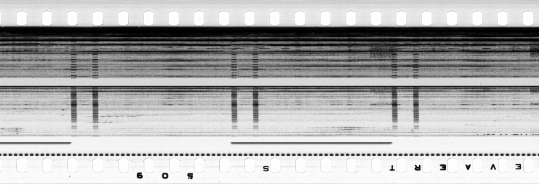 FR751142302_RDN_S_0113_1978_0261 PNG
