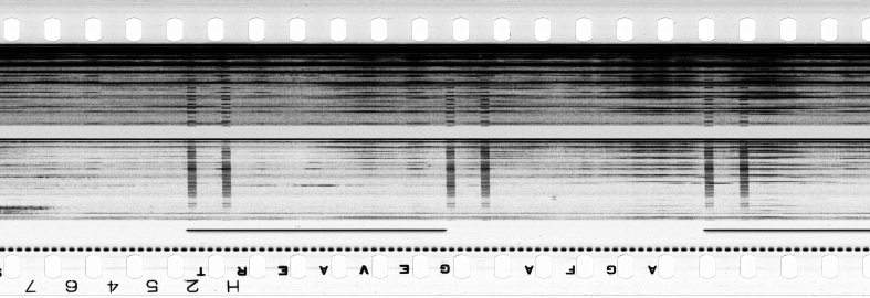 FR751142302_RDN_S_0113_1978_0263 PNG