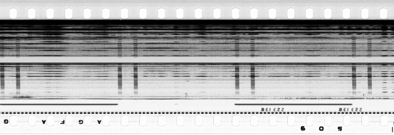 FR751142302_RDN_S_0113_1978_0265 PNG