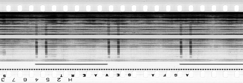 FR751142302_RDN_S_0113_1978_0272 PNG