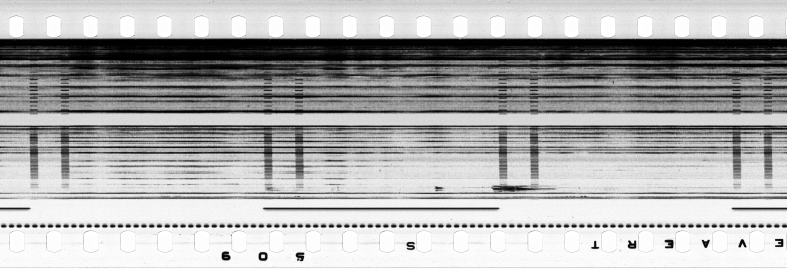 FR751142302_RDN_S_0113_1978_0273 PNG