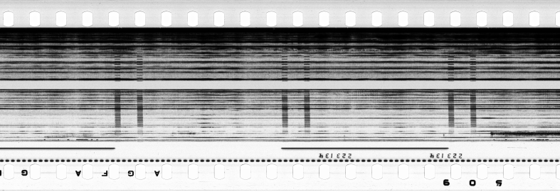 FR751142302_RDN_S_0113_1978_0277 PNG