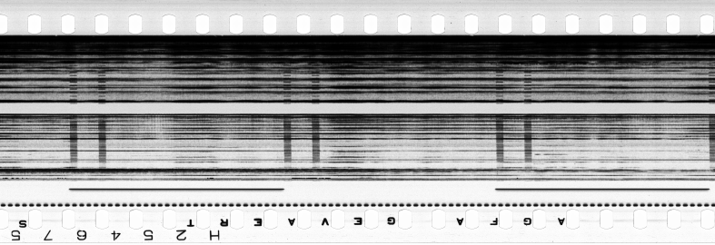 FR751142302_RDN_S_0113_1978_0278 PNG