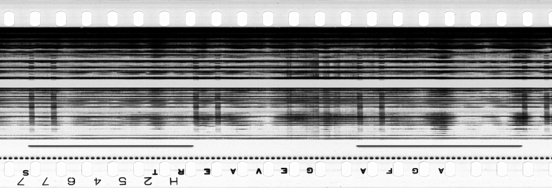 FR751142302_RDN_S_0113_1978_0284 PNG