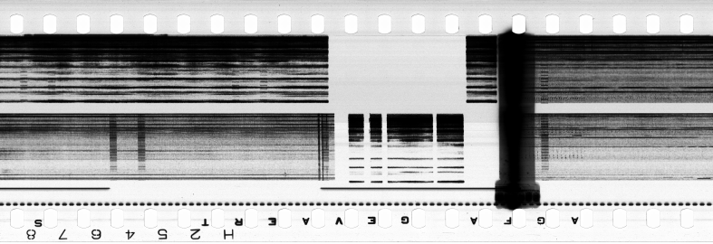 FR751142302_RDN_S_0113_1978_0287 PNG