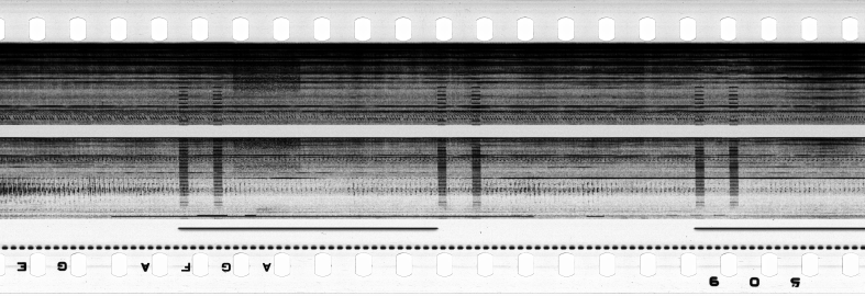 FR751142302_RDN_S_0113_1978_0289 PNG
