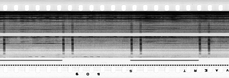 FR751142302_RDN_S_0113_1978_0294 PNG