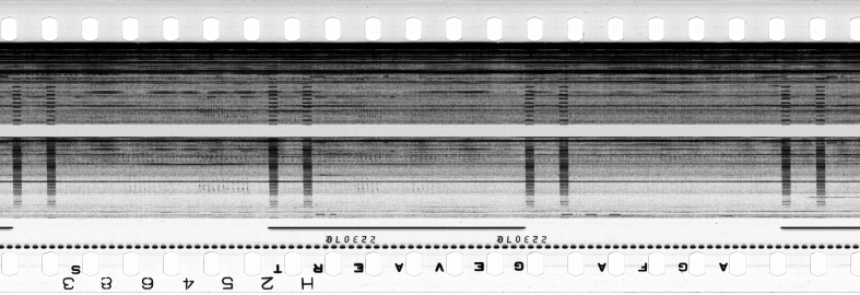 FR751142302_RDN_S_0113_1978_0302 PNG
