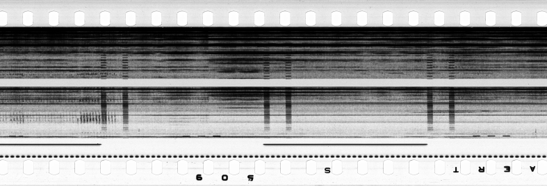 FR751142302_RDN_S_0113_1978_0306 PNG