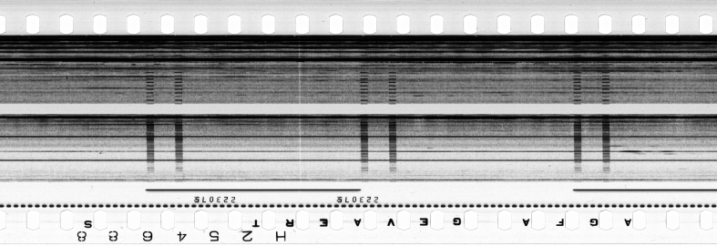 FR751142302_RDN_S_0113_1978_0317 PNG
