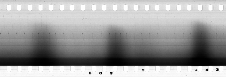 FR751142302_RDN_S_0113_1978_0321 PNG