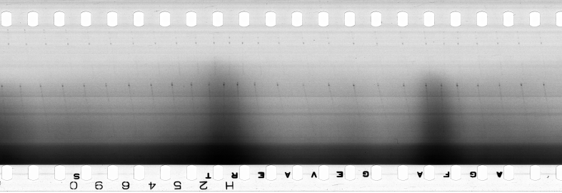 FR751142302_RDN_S_0113_1978_0323 PNG