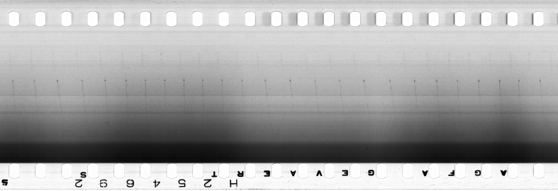 FR751142302_RDN_S_0113_1978_0329 PNG