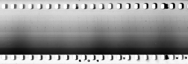FR751142302_RDN_S_0113_1978_0333 PNG