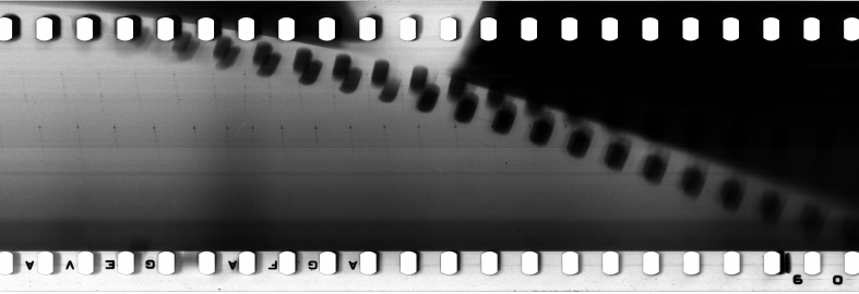 FR751142302_RDN_S_0113_1978_0334 PNG