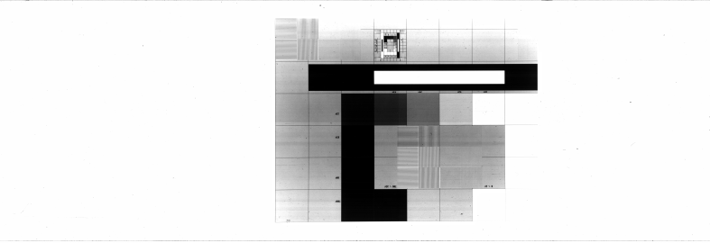 FR751142302_RDN_S_0114_1978_0000 PNG
