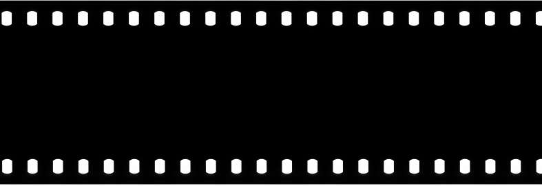 FR751142302_RDN_S_0114_1978_0010 PNG