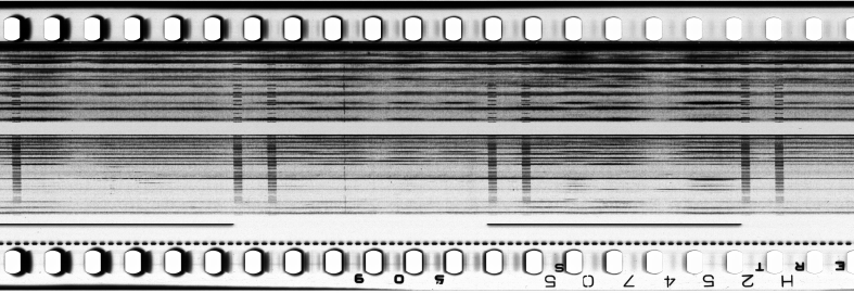 FR751142302_RDN_S_0114_1978_0030 PNG