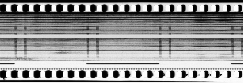 FR751142302_RDN_S_0114_1978_0032 PNG