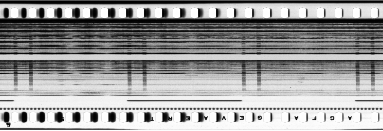 FR751142302_RDN_S_0114_1978_0035 PNG
