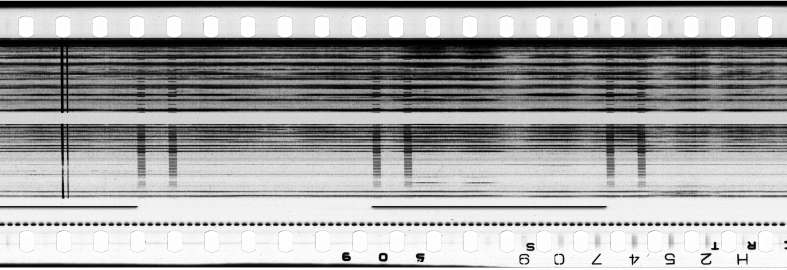 FR751142302_RDN_S_0114_1978_0042 PNG