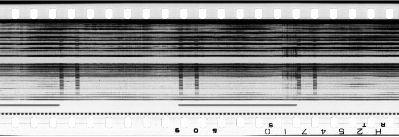 FR751142302_RDN_S_0114_1978_0045 PNG