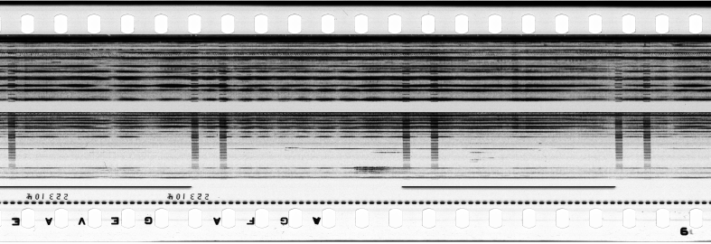 FR751142302_RDN_S_0114_1978_0055 PNG