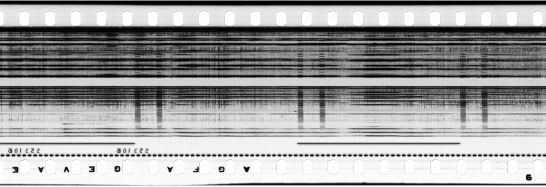 FR751142302_RDN_S_0114_1978_0058 PNG