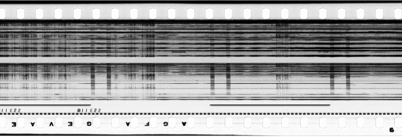 FR751142302_RDN_S_0114_1978_0061 PNG